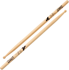 ZILDJIAN TAYLOR HAWKINS ARTIST SERIES DRUMSTICKS PROFESSIONAL DRUMSTICKS FOR DRUMMERS