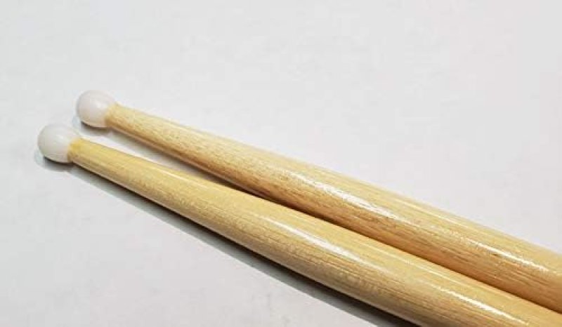 ZILDJIAN KOZO SUGANUMA ARTIST SERIES DRUMSTICKS PROFESSIONAL PERCUSSION STICKS