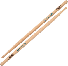 ZILDJIAN TERRI LYNN CARRINGTON ARTIST SERIES DRUMSTICKS PROFESSIONAL PERCUSSION STICKS