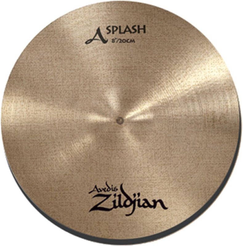 ZILDJIAN STANDARD MOUSE PAD DURABLE DRUMSTICK DESIGN, PERFECT FOR MUSICIANS AND FANS