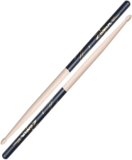 ZILDJIAN Z5BD 5B DIP DRUMSTICKS DURABLE WOODEN DRUM STICKS FOR DRUMMERS