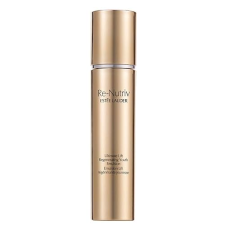 ESTéE LAUDER RE-NUTRIV ULTIMATE LIFT ANTI-AGING FACE MOISTURIZER EMULSION 2.5 FL OZ