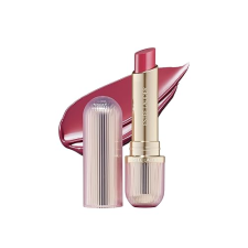 ESTéE LAUDER FUTURIST HYDRAPLUMP TINTED LIP BALM WITH HYALURONIC ACID PH-ADAPTIVE COLOR