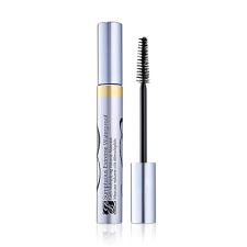 ESTéE LAUDER SUMPTUOUS EXTREME WATERPROOF MASCARA, VOLUMIZING LASH MULTIPLYING, 0.27 FL OZ
