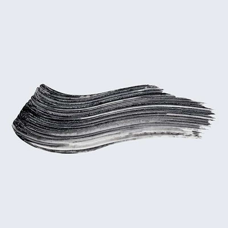 ESTéE LAUDER SUMPTUOUS EXTREME WATERPROOF MASCARA, VOLUMIZING LASH MULTIPLYING, 0.27 FL OZ