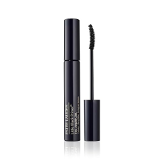 ESTéE LAUDER LITTLE BLACK PRIMER TINT LONG-LASTING BLACK EYELASH PRIMER 0.2 FL OZ