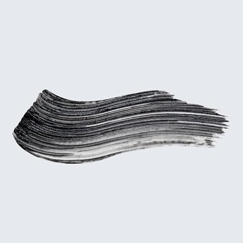 ESTéE LAUDER LITTLE BLACK PRIMER TINT LONG-LASTING BLACK EYELASH PRIMER 0.2 FL OZ
