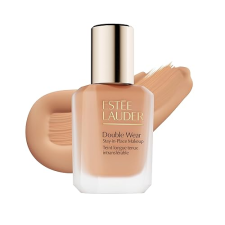 ESTéE LAUDER DOUBLE WEAR STAY-IN-PLACE MATTE FOUNDATION, LONG-WEAR MAKEUP, 1 FL OZ