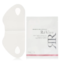 REVIVE SKINCARE FERMITIF CHIN CONTOUR / INSTANT TIGHTENING PEPTIDE MASK