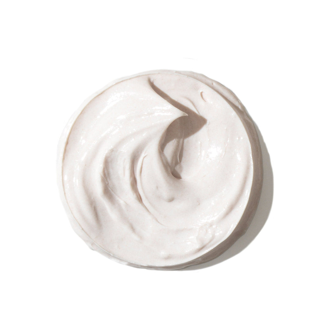 REVIVE SKINCARE PERFECTIF EVEN SKIN TONE CREAM / DARK SPOT CORRECTOR BROAD SPECTRUM SPF 30 SUNSCREEN 50 G / 1.7 OZ. LIQ. US