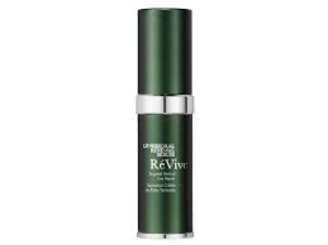 REVIVE SKINCARE ADVANCED LIP PERIORAL SERUM / TARGETED VERTICAL LINE FILLER 15 ML / 0.5 FL. OZ.