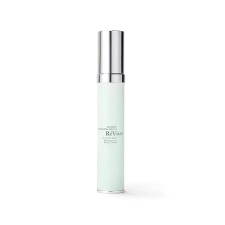 REVIVE SKINCARE SENSITIF CALMING SERUM / SKIN BARRIER REPAIR 30 ML / 1 FL. OZ.