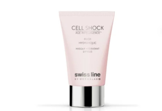 SWISSLINE HYDRAHOLIC MASK