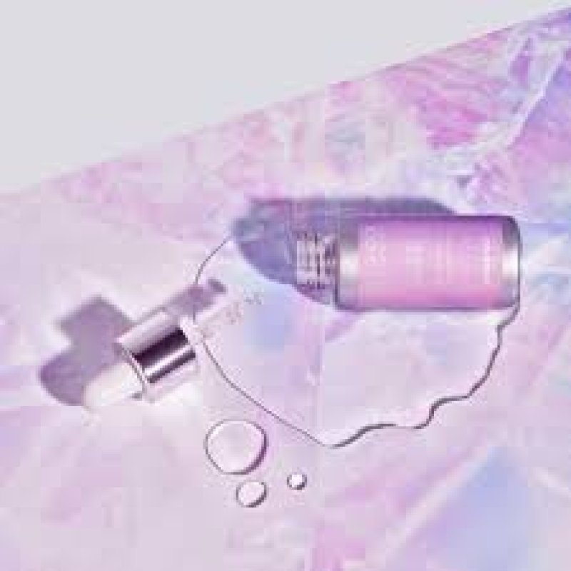 SWISSLINE PEACE BOOSTER - 5% NIACINAMIDE + 2% TRANEXAMIC ACID  20 ML / 0.68 OZ