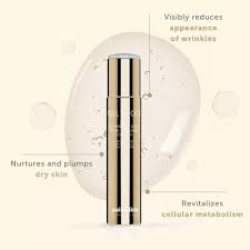 REVIVE SKINCARE MOISTURIZING RENEWAL LOTION/ NIGHTLY DUAL-ACID RETEXTURIZER 50 ML / 1.7 FL. OZ.