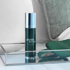 REVIVE SKINCARE MOISTURIZING RENEWAL LOTION/ NIGHTLY DUAL-ACID RETEXTURIZER 50 ML / 1.7 FL. OZ.