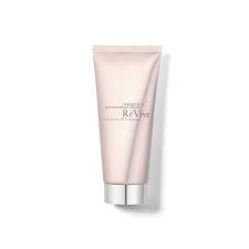 REVIVE SKINCARE FERMITIF HAND RENEWAL CREAM / BROAD SPECTRUM SPF 15  SUNSCREEN 100 ML / 3.4 OZ NET WT