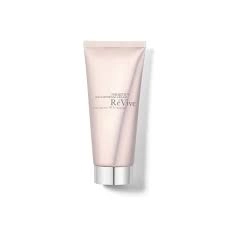 REVIVE SKINCARE FERMITIF HAND RENEWAL CREAM / BROAD SPECTRUM SPF 15  SUNSCREEN 100 ML / 3.4 OZ NET WT