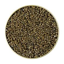 EREWHON REGIIS OVA SUPREME CAVIAR | 30 G