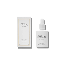 EREWHON AGENT NATEUR HOLI (OIL)