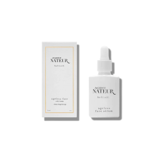 EREWHON AGENT NATEUR HOLI (OIL)