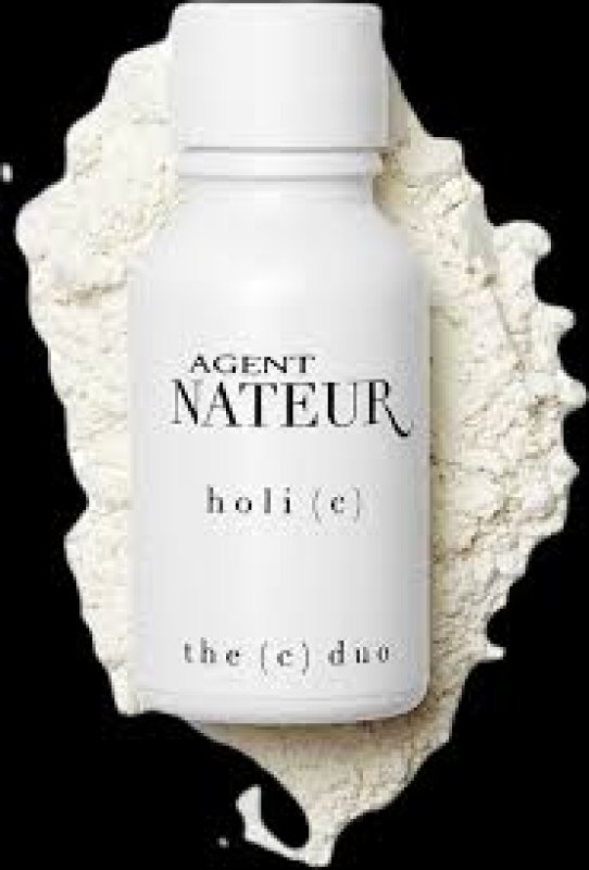 EREWHON AGENT NATEUR HOLI (OIL)
