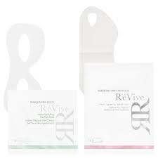 REVIVE SKINCARE FERMITIF LIFTING EYE ALL-AROUND PATCH 6-PACK