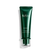 REVIVE SKINCARE RENEWAL DEEP-PURIFYING FOAMING CLEANSER