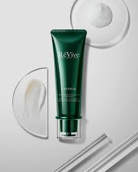 REVIVE SKINCARE RENEWAL DEEP-PURIFYING FOAMING CLEANSER