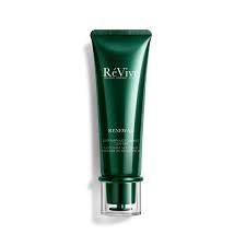 REVIVE SKINCARE RENEWAL DEEP-PURIFYING FOAMING CLEANSER