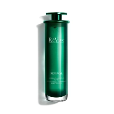 REVIVE SKINCARE RENEWAL REFRESHING BALANCING TONER
