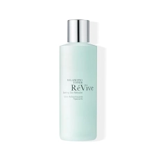 REVIVE SKINCARE BALANCING TONER / SOOTHING SKIN REFRESHER