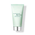 REVIVE SKINCARE FOAMING CLEANSER / ENRICHED HYDRATING WASH
