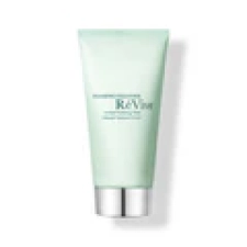 REVIVE SKINCARE FOAMING CLEANSER / ENRICHED HYDRATING WASH