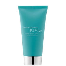REVIVE SKINCARE MELTING CLEANSER / MAKEUP REMOVING WASH