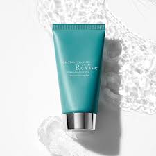 REVIVE SKINCARE MELTING CLEANSER / MAKEUP REMOVING WASH