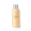REVIVE SKINCARE GEL CLEANSER / GENTLE PURIFYING WASH