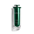 REVIVE SKINCARE INTENSITé VOLUMIZING EYE SERUM