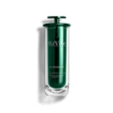 REVIVE SKINCARE INTENSITé VOLUMIZING EYE SERUM