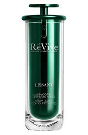REVIVE SKINCARE LISSANT LINE-SMOOTHING LIP PERIORAL SERUM