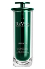 REVIVE SKINCARE LISSANT LINE-SMOOTHING LIP PERIORAL SERUM
