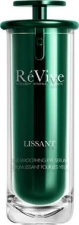 REVIVE SKINCARE LISSANT LINE-SMOOTHING EYE SERUM 15 ML / 0.5 FL. OZ.