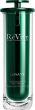 REVIVE SKINCARE LISSANT LINE-SMOOTHING NECK SERUM 30 ML / 1 FL. OZ.