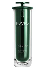 REVIVE SKINCARE FERMITIF LIFTING SERUM 30 ML / 1 FL. OZ.