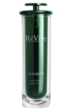 REVIVE SKINCARE FERMITIF LIFTING SERUM 30 ML / 1 FL. OZ.