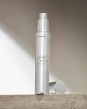 REVIVE SKINCARE INTENSITé/ VOLUMIZING SERUM® ULTIME / TARGETED SKIN FILLER 30 ML / 1 FL. OZ.