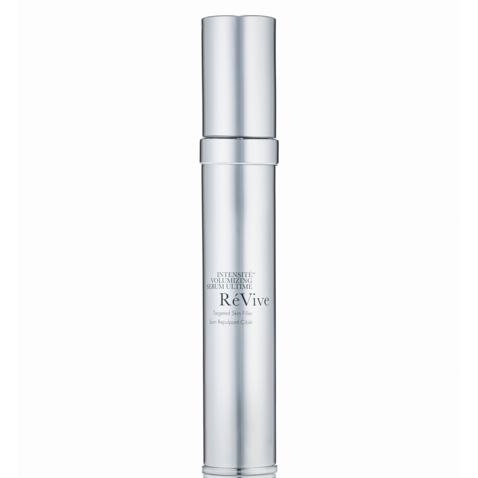 REVIVE SKINCARE INTENSITé/ VOLUMIZING SERUM® ULTIME / TARGETED SKIN FILLER 30 ML / 1 FL. OZ.