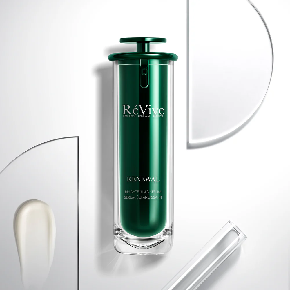 REVIVE SKINCARE INTENSITé/ VOLUMIZING SERUM® ULTIME / TARGETED SKIN FILLER 30 ML / 1 FL. OZ.