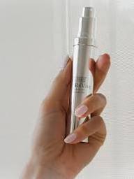 REVIVE SKINCARE INTENSITé/ VOLUMIZING SERUM® ULTIME / TARGETED SKIN FILLER 30 ML / 1 FL. OZ.