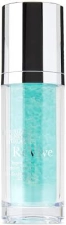 REVIVE SKINCARE MOISTURIZING RENEWAL HYDROGEL / TARGETED 4D HYDRATION SERUM